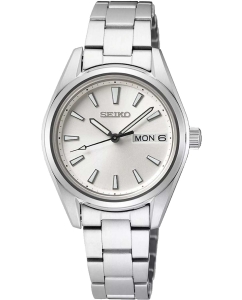 Купить Японские наручные часы Seiko SUR349 в E-mobi