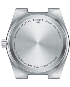 Купить Швейцарские наручные часы Tissot T137.210.11.421.00  в E-mobi
