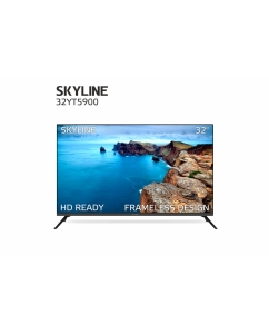 Купить Телевизор Skyline 32YT5900, 32