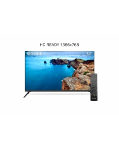 Купить Телевизор Skyline 32YT5900, 32&quot;(81 см), HD  в E-mobi