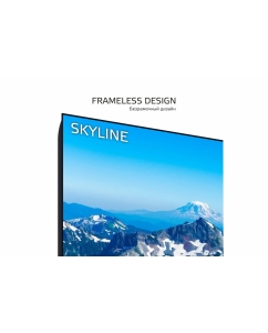 Купить Телевизор Skyline 32YT5900, 32&quot;(81 см), HD  в E-mobi