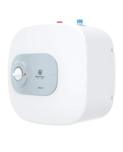 Купить Водонагреватель накопительный Royal Clima RWH-D10-FEU в E-mobi