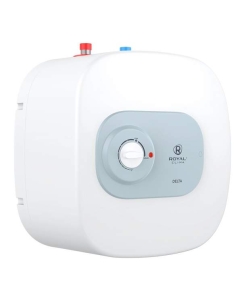 Купить Водонагреватель накопительный Royal Clima RWH-D10-FEU  в E-mobi
