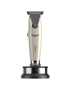 Купить Машинка для стрижки волос Atlanta ATH-6912 beige в E-mobi