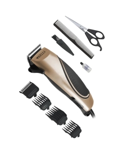 Купить Машинка для стрижки волос KELLI KL-7010 в E-mobi