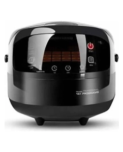 Купить REDMOND Мультиварка SkyCooker RMC-M92S  в E-mobi