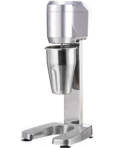 Купить Миксер VIATTO VA-DM-B в E-mobi