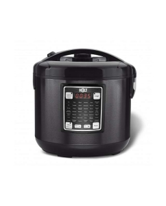 Купить Мультиварка Holt HT-MC-005 в E-mobi