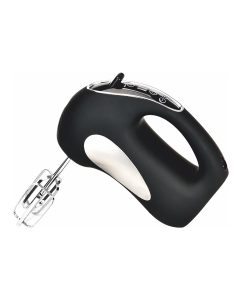 Купить Миксер GOODHELPER НМ-455 в E-mobi