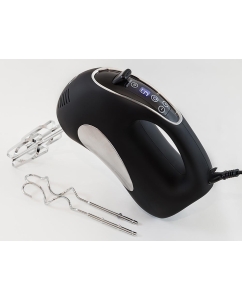 Купить Миксер GOODHELPER НМ-455  в E-mobi