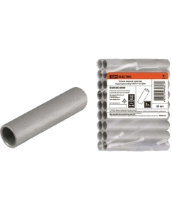 Купить Водонагреватель накопительный Ariston PRO1 R ABS 65 V SLIM white в E-mobi