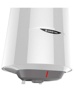 Купить Водонагреватель накопительный Ariston PRO1 R ABS 65 V SLIM white  в E-mobi
