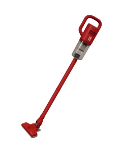 Купить Пылесос HomeStar HS-1027 красный в E-mobi