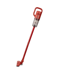 Купить Пылесос HomeStar HS-1027 красный  в E-mobi