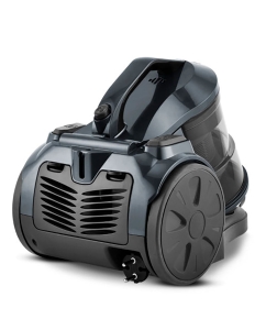 Купить Пылесос Centek CT-2545  в E-mobi