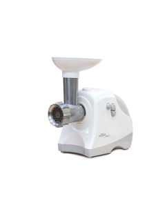 Купить Электромясорубка Ротор ЭМШ35/300-1 1500 Вт белый в E-mobi