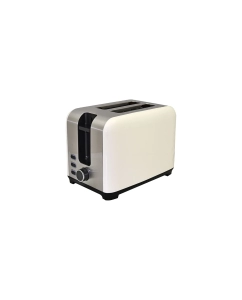 Купить Тостер Oursson TS2120-IV в E-mobi