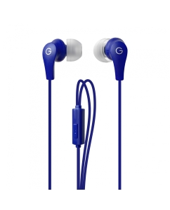 Купить Наушники Gal HR-5  в E-mobi