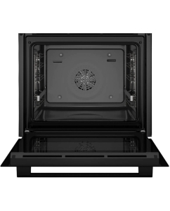 Купить Духовой шкаф Bosch HBA534EB3  в E-mobi