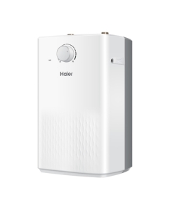 Купить Водонагреватель накопительный Haier EC5U White в E-mobi