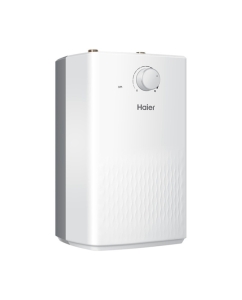 Купить Водонагреватель накопительный Haier EC5U White  в E-mobi