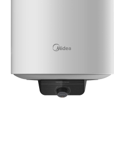 Купить Водонагреватель накопительный Midea MWH-3015-RED 30 л белый  в E-mobi