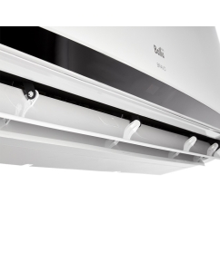 Купить Сплит-система Ballu Bravo BSQ-36HN1_14Y  в E-mobi