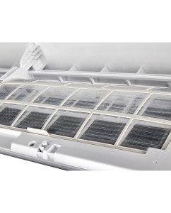 Купить Сплит-система Ballu Bravo BSQ-36HN1_14Y  в E-mobi