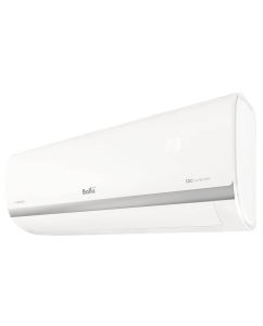 Купить Сплит-система Ballu BSDI-18HN8  в E-mobi
