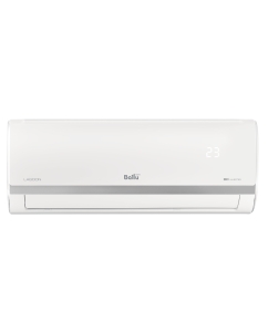 Купить Сплит-система Ballu BSDI-18HN8  в E-mobi