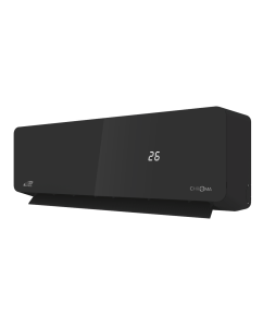 Купить Сплит-система Just Aircon JAC-13HPSIA/CAC  в E-mobi