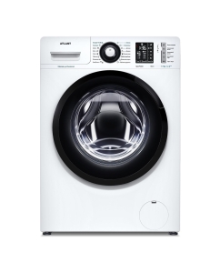 Купить Стиральная машина Atlant СМА-70У1213-02 в E-mobi