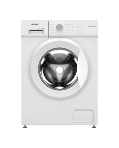 Купить Стиральная машина Nord i-WS 610 W в E-mobi