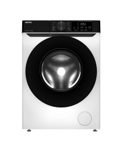 Купить Стиральная машина Nord i-WSB 1014 W в E-mobi