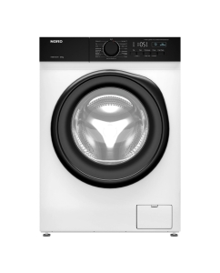 Купить Стиральная машина Nord i-WSB 6100 W в E-mobi