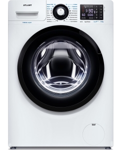 Купить Стиральная машина Atlant СМА-60У1014-02 в E-mobi