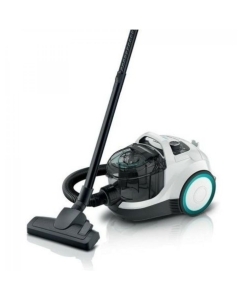 Купить Пылесос Bosch BGC21HYG1 бежевый в E-mobi