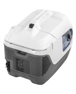 Купить Пылесос Karcher DS 6 Plus Anniversary Edition (8.441-400.0)  в E-mobi