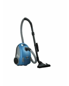 Купить Пылесос Vesta V8B2000 синий в E-mobi