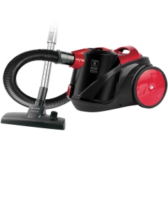 Купить Пылесос VITEK VT-8127 красный в E-mobi