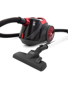 Купить Пылесос VITEK VT-8127 красный  в E-mobi