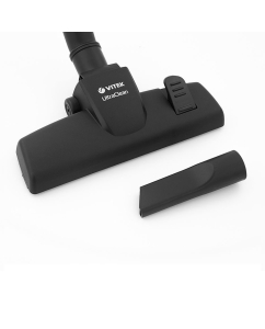 Купить Пылесос VITEK VT-8127 красный  в E-mobi