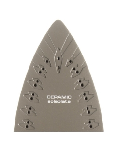 Купить Утюг электрический REDMOND RI-C262 красный  в E-mobi