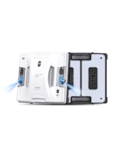 Купить Робот мойщик окон HOBOT-S7 Pro в E-mobi