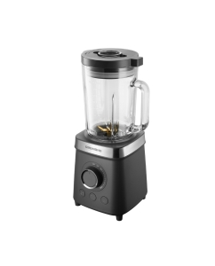 Купить Блендер REDMOND BS410 серый в E-mobi