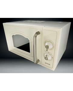 Купить Микроволновая печь Gorenje MO4250TCLI  в E-mobi