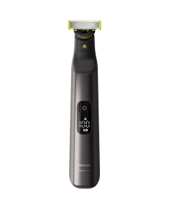 Купить Триммер Philips OneBlade Pro QP6552/15 в E-mobi