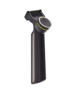 Купить Триммер Philips OneBlade Pro QP6552/15  в E-mobi