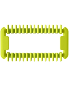 Купить Триммер Philips OneBlade Pro QP6552/15  в E-mobi