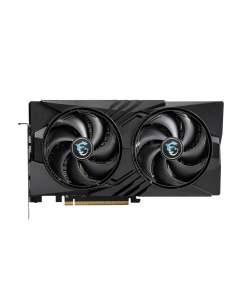 Купить Видеокарта MSI GeForce RTX 5060 8G GAMING OC  в E-mobi